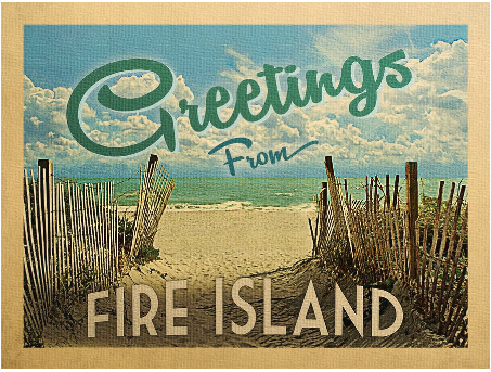 Reflecting on a Summer of Research