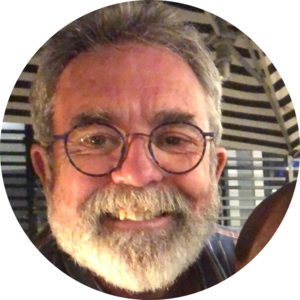 Go to the profile of Steve Johnson