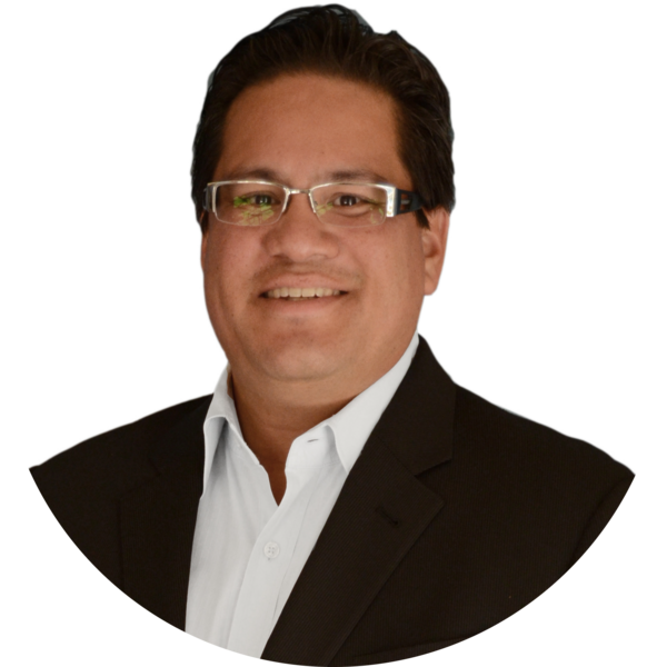 Go to the profile of Adam Lopez