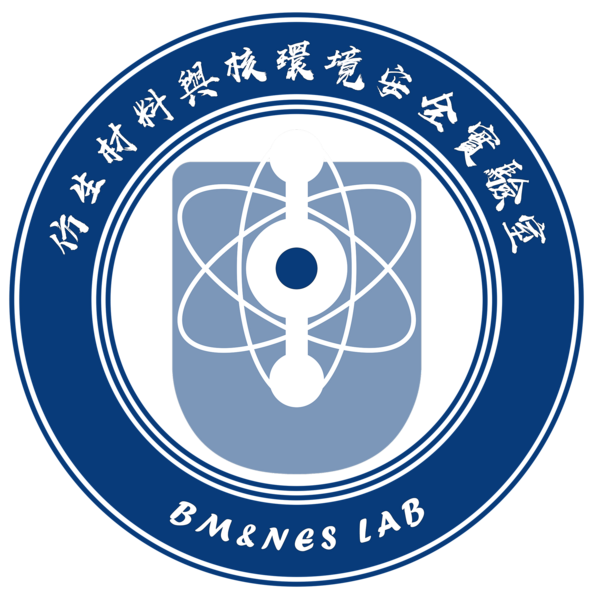 Go to the profile of Wenkun Zhu