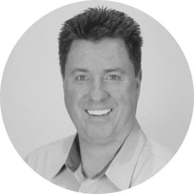 Go to the profile of James Vaughan