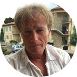 Go to the profile of Morten Hjorth-Jensen