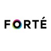 Go to the profile of FORTÉ