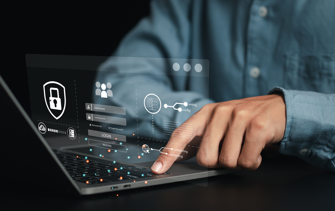 3 Strategies to Boost AV Security: Tips from AVI’s Head of IT