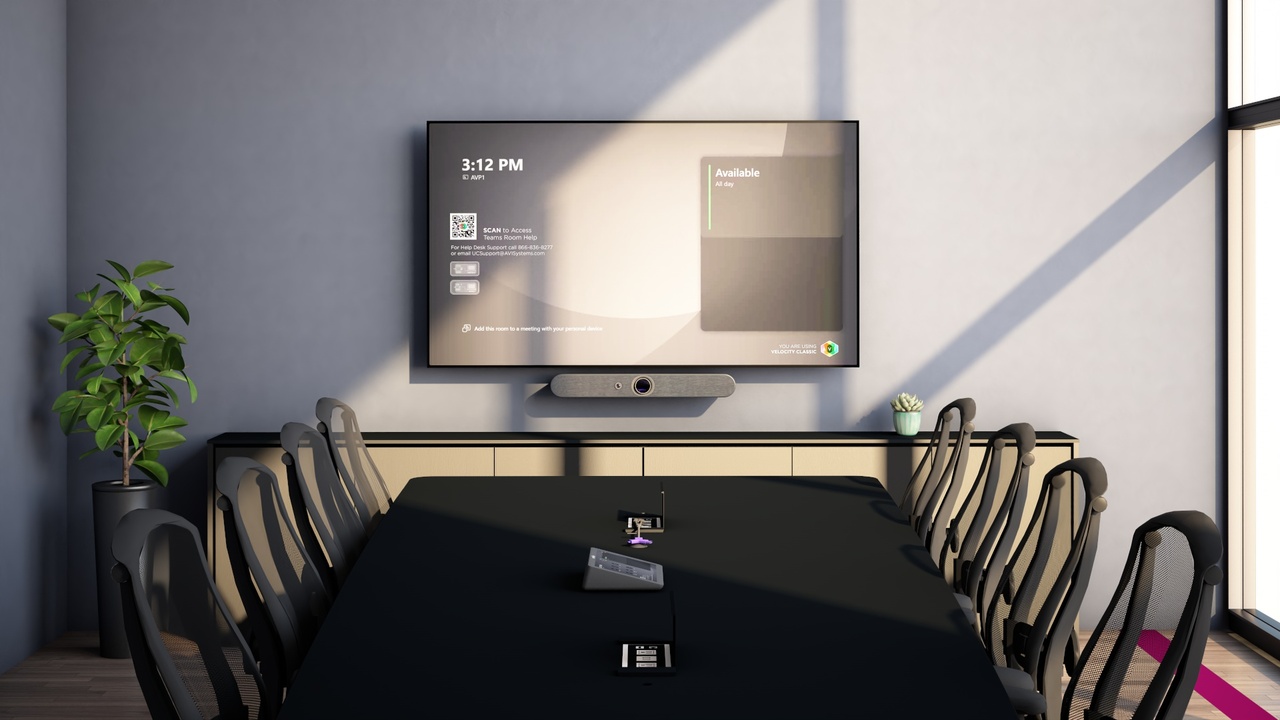 The AV Glidepath: How to Budget, Plan & Forecast With Confidence