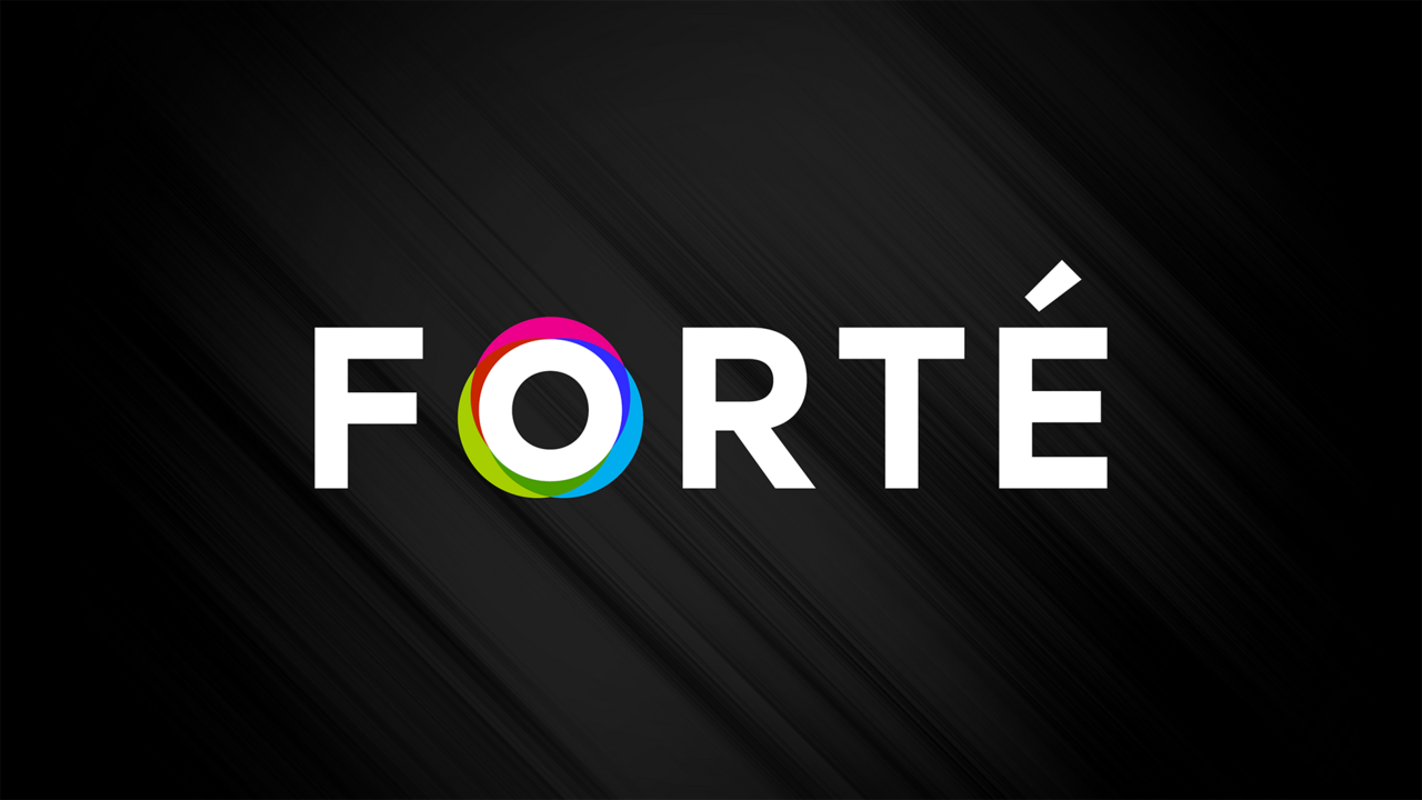 AVI SYSTEMS CHANGES COMPANY NAME TO FORTÉ