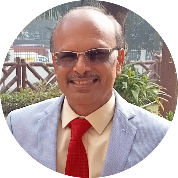 Go to the profile of Vadivel Arunachalam