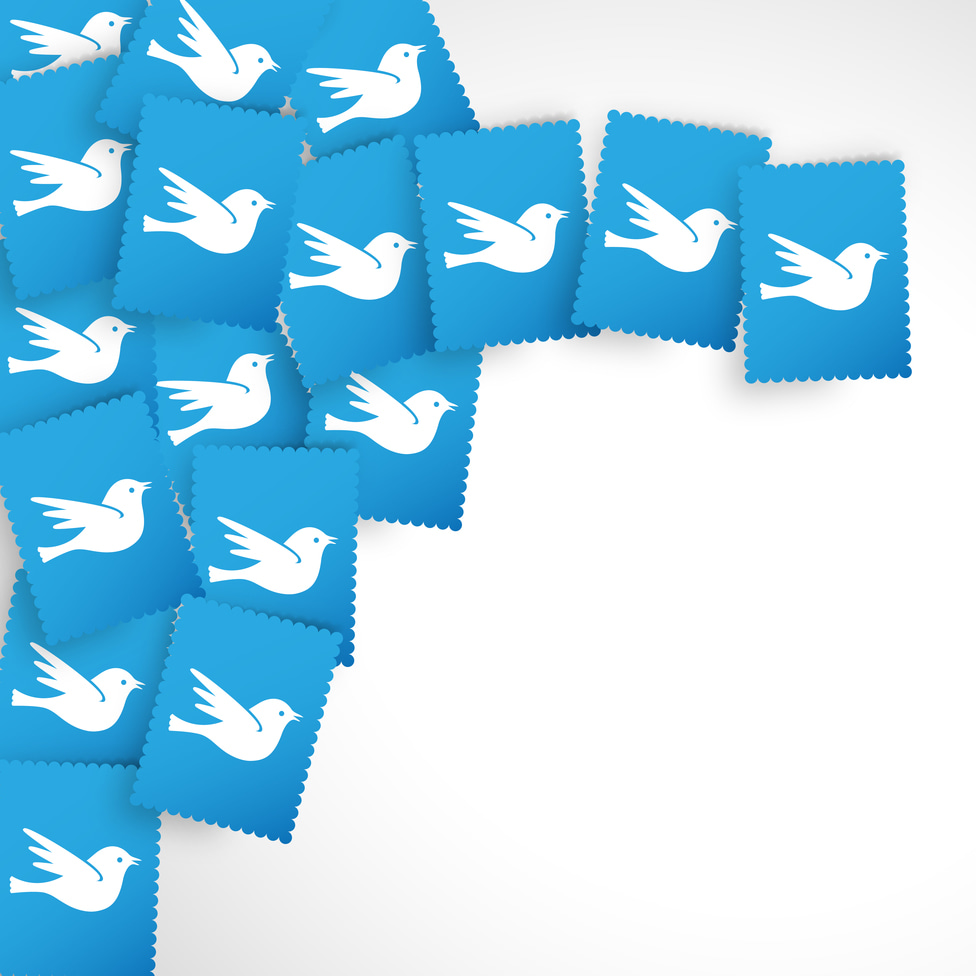 Follow the Microbiology Society conference Live on Twitter