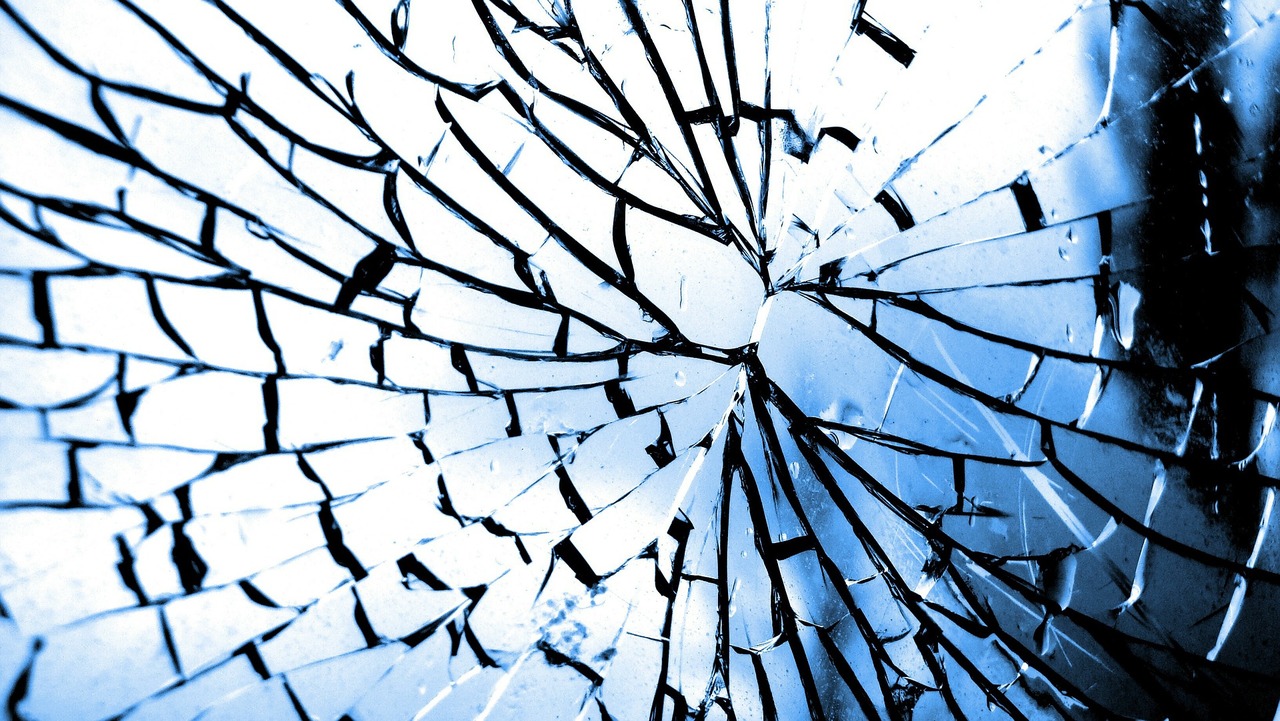 Undergraduates need to know what academic failure really is