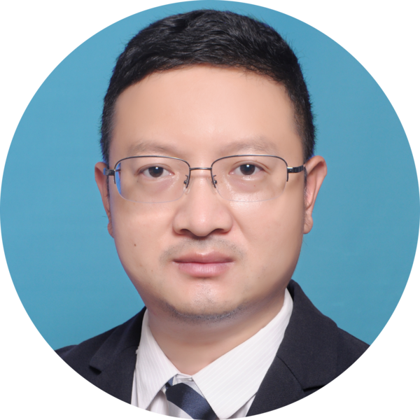 Go to the profile of Yong Li