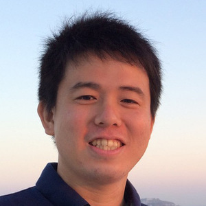 Go to the profile of Ryosuke Kojima