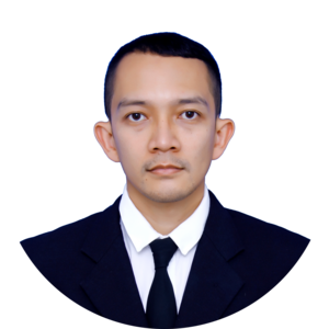 Go to the profile of Adam Hermawan