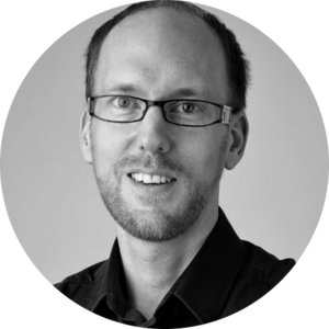 Go to the profile of Michael Pluess