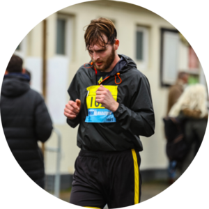 Go to the profile of Jamie Anscomb