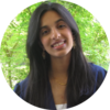 Go to the profile of Risheetha Bhagawatula