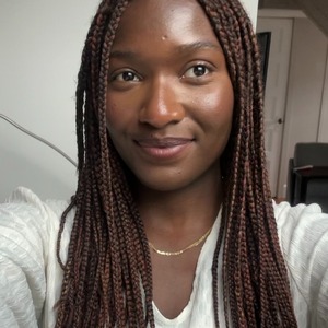 Go to the profile of Abo Obhakhan