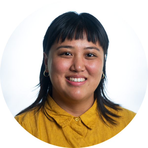 Go to the profile of K Yin