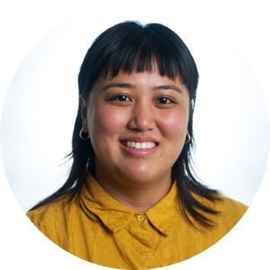 Go to the profile of K Yin