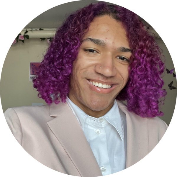 Go to the profile of Marcus Waller