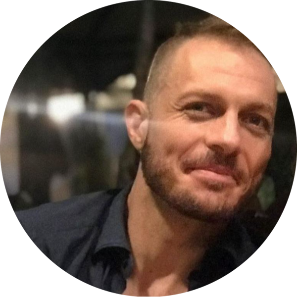 Go to the profile of Stefan Burkart