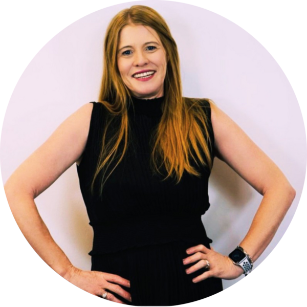 Go to the profile of Michelle Bulbring