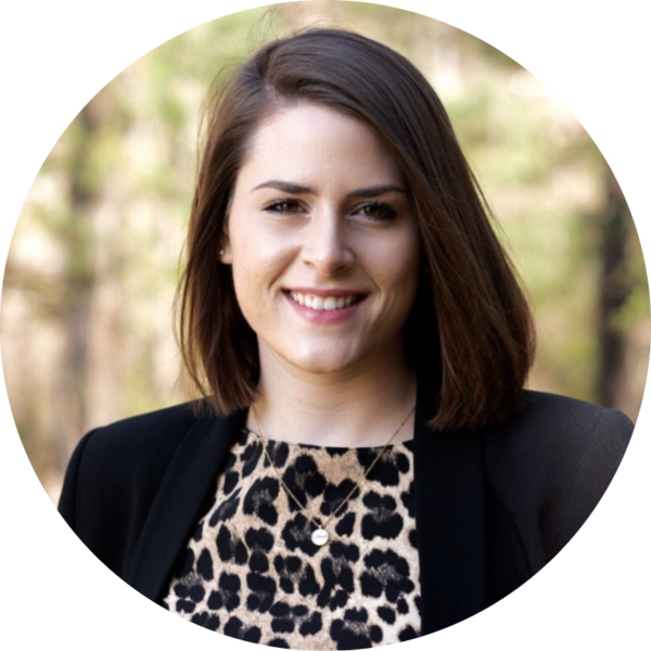 Go to the profile of Emily Engott