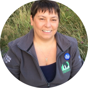 Go to the profile of Tracy lambert