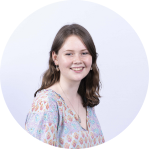 Go to the profile of Phoebe Williams