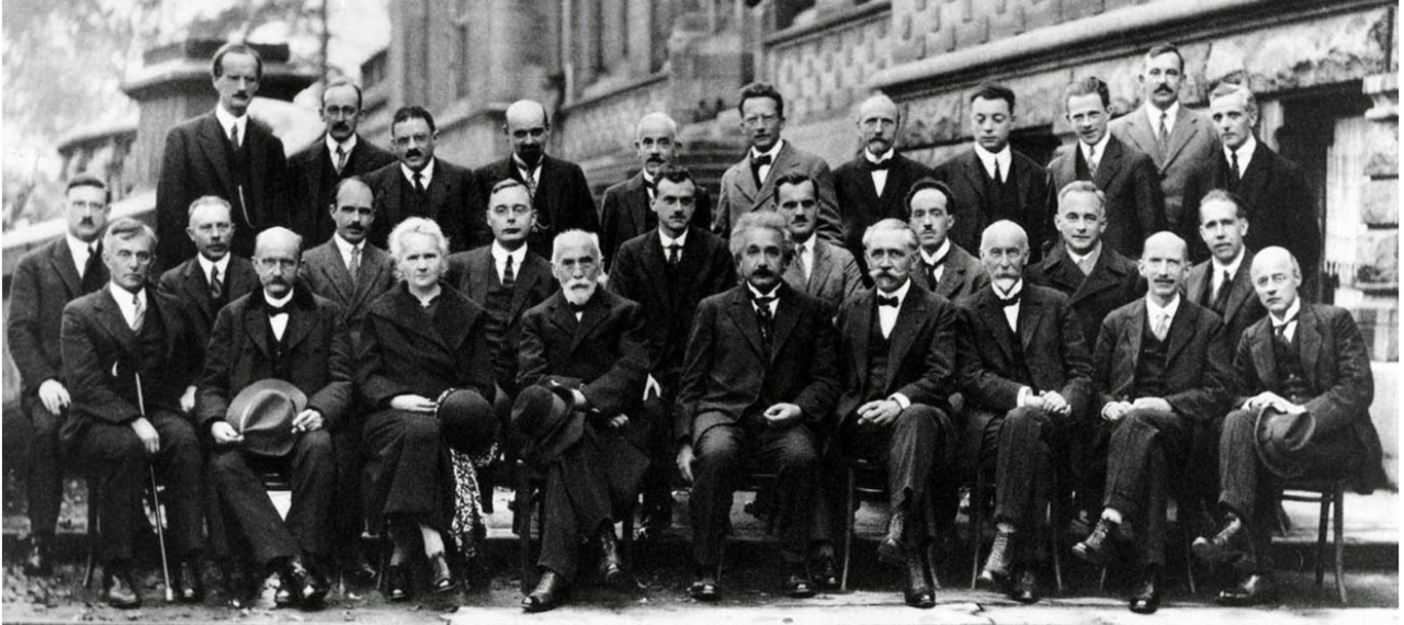 Glycan't Meet Deadlines: A Fashionably Late Project Outline