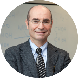 Go to the profile of Mauro Maccarrone