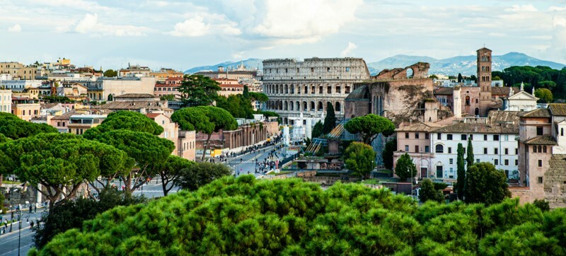 FEBS 60th anniversary reflections – Mauro Maccarrone, FEBS Advanced Courses Committee Chair