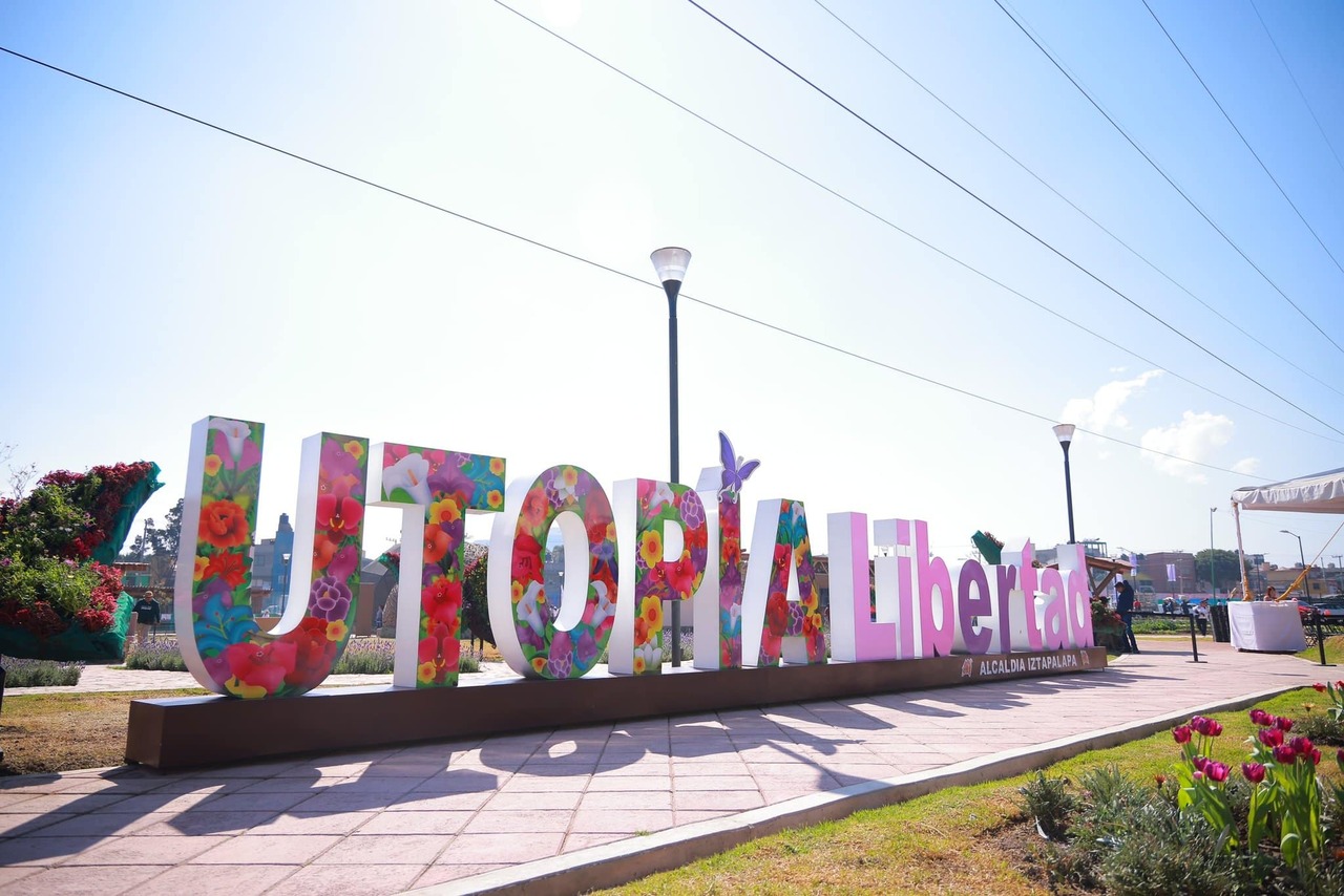 Week 1 - Make_sense Leadership-in-Action: Mexico