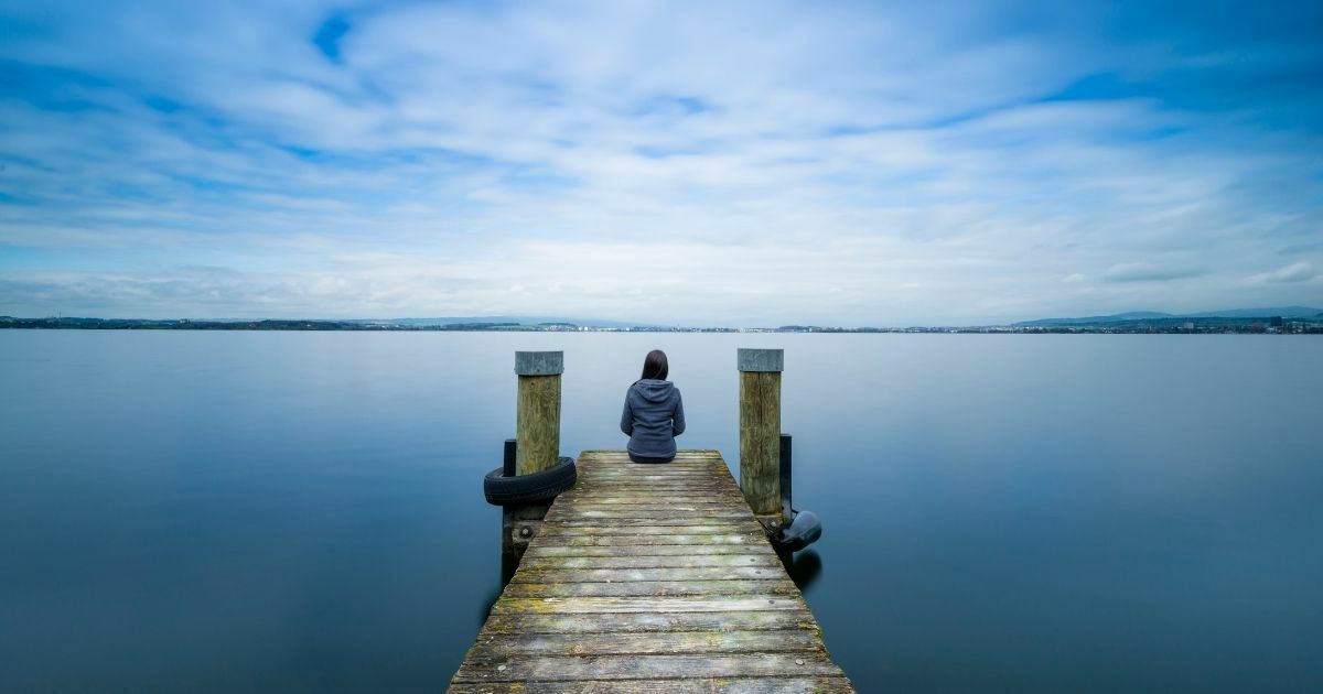 Research Project Reflection