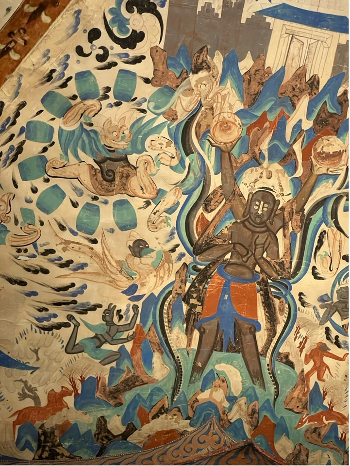 【LiA】Week 5: One Thousand Faces — How to Tailor Tours for Different Visitors?