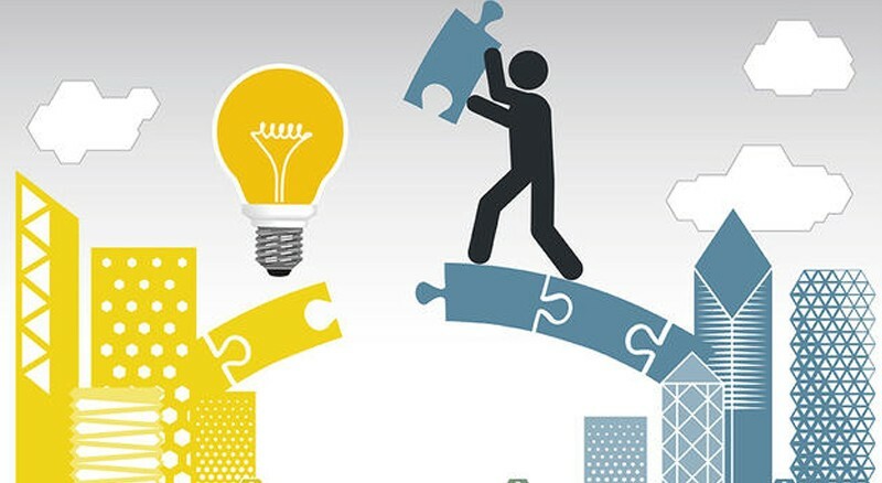 Research Outline: Mapping Capstone Projects in Sustainability Programs 