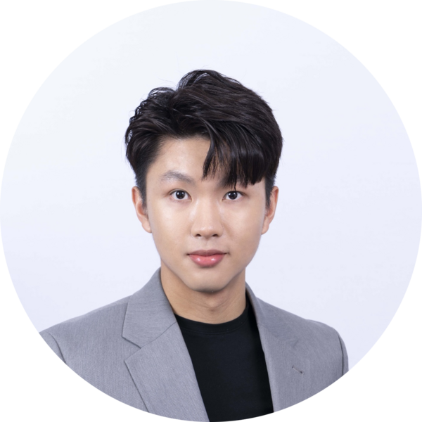 Go to the profile of Kent (Zijian) Ng