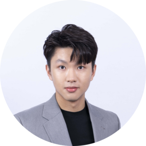 Go to the profile of Kent (Zijian) Ng