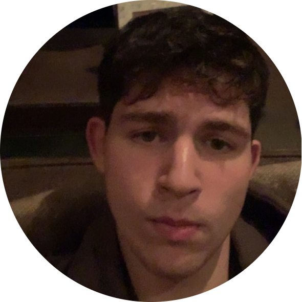 Go to the profile of Jake Goldschmidt