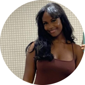 Go to the profile of Daido Ramsess Ouattara