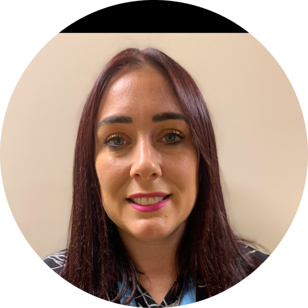 Go to the profile of Carla