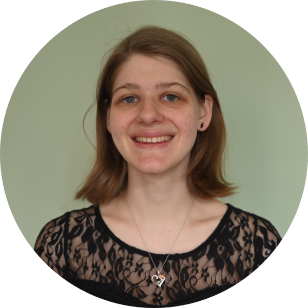 Go to the profile of Adira Altman