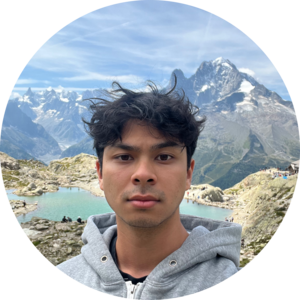 Go to the profile of Chems Hamdi