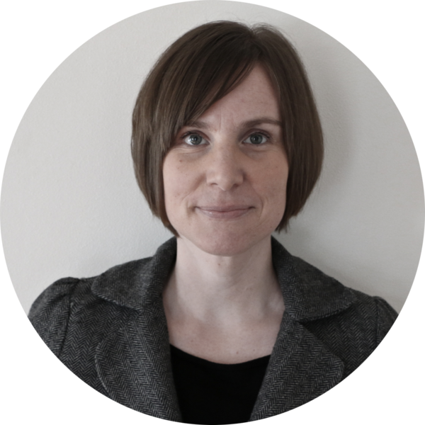 Go to the profile of Eva Wikberg