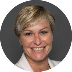 Go to the profile of Natascha Clark