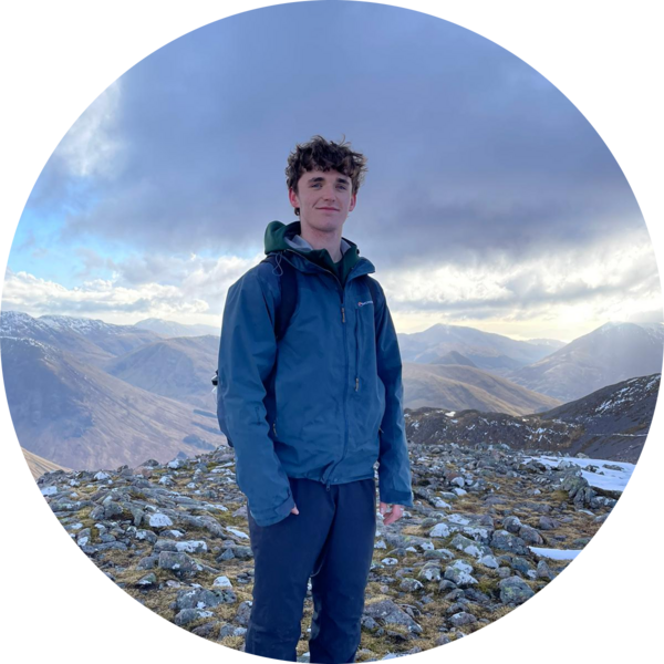 Go to the profile of Andrew Edginton