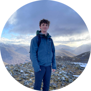 Go to the profile of Andrew Edginton