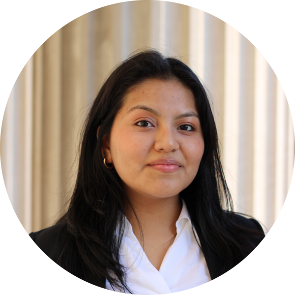 Go to the profile of Jennifer Quisi