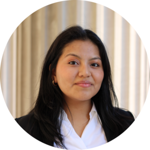 Go to the profile of Jennifer Quisi