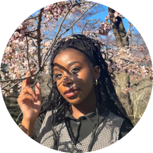 Go to the profile of Reese Taylor