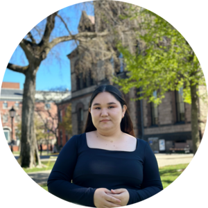 Go to the profile of Sara Sultani